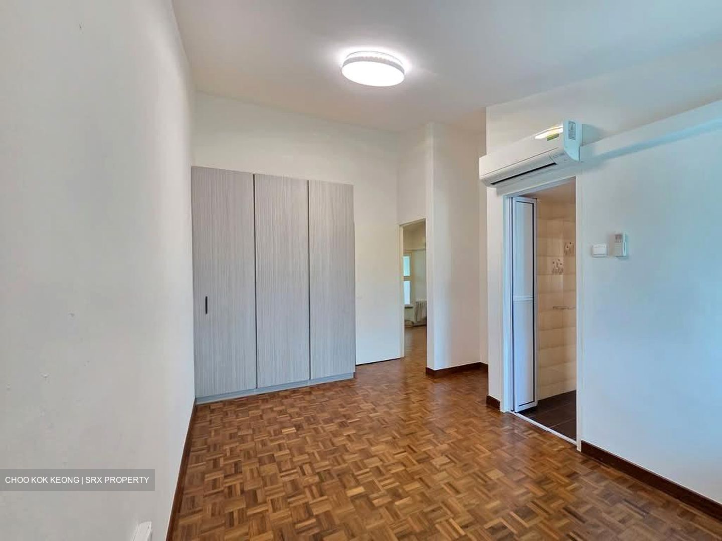 Dunearn Road (D11), Condominium #591514141